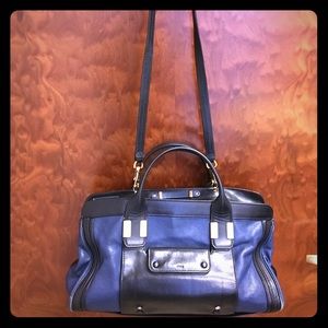 Chloe bag